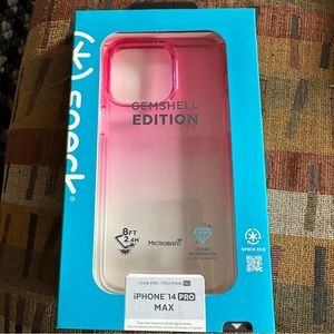 iPhone 14 PRO MAX Phone Case